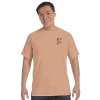 Load image into Gallery viewer, 124ccb05-f2d8-44d6-b3b7-ed7da38486bf