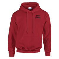 Load image into Gallery viewer, 127e5195-cf48-4d2b-b796-ca9fc83b16bf
