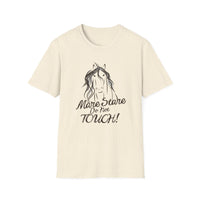 Load image into Gallery viewer, Mare Stare T
