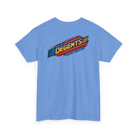 Load image into Gallery viewer, Degents Team Driver T