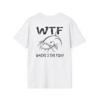 Load image into Gallery viewer, WTF - Catfish
