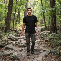 Load image into Gallery viewer, Because Even The Week Has Had Enough
