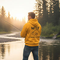 Load image into Gallery viewer, 252e7bba-b7db-4238-bf64-ecaacc072a12