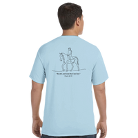 Load image into Gallery viewer, 3dbf328e-8a79-46f3-a756-9ece86ee164f