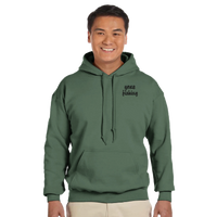 Load image into Gallery viewer, 47d8e27f-f8e6-4aec-a2ce-49eeaec82175
