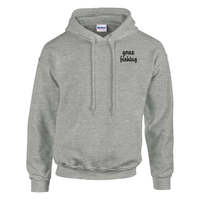 Load image into Gallery viewer, 584fc405-3048-4187-b156-ba34604e9149
