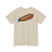 Load image into Gallery viewer, Degents Team Driver T