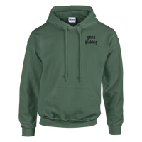 Load image into Gallery viewer, 690945ff-cdac-434b-9468-5fb09924988b
