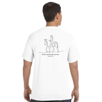 Load image into Gallery viewer, 6bcd7b54-9999-47bf-8087-9fae6ae68564