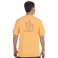 Load image into Gallery viewer, 70d4355f-36b7-4aea-9e95-cde2eee40bda