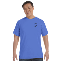 Load image into Gallery viewer, 78c7246d-1668-47a1-80eb-66b41321262b