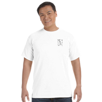 Load image into Gallery viewer, 7ca9b2c7-2e6c-456e-a819-5d18214492ae