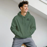 Load image into Gallery viewer, 8349eb4d-d6a8-4deb-b3f0-ece8614ba05d
