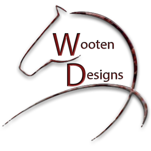 Wooten Designs