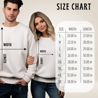 Load image into Gallery viewer, Cowgirl Sweatshirt