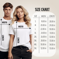 Load image into Gallery viewer, Just One More Horse I Swear T-Shirt