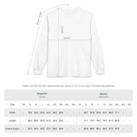 Load image into Gallery viewer, "Long Live Cowgirls" Long Sleeve T