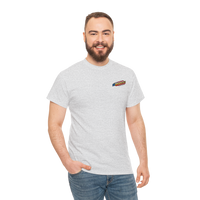 Load image into Gallery viewer, Degents Team Driver T