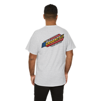 Load image into Gallery viewer, Degents Team Driver T