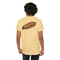 Load image into Gallery viewer, Degents Team Driver T