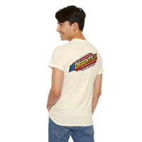 Load image into Gallery viewer, Degents Team Driver T