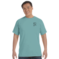 Load image into Gallery viewer, a6799972-5865-4727-9619-b5f67b7ac6a4