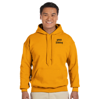 Load image into Gallery viewer, ac48a4b2-3662-4e8d-9d4b-6c51ff4761dc