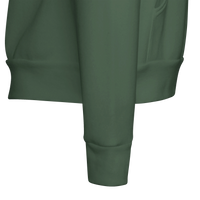 Load image into Gallery viewer, b3db1c48-f0be-4b95-bf61-a0771ba24a28
