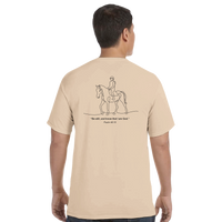 Load image into Gallery viewer, b5eea029-9dbe-4ec9-bd13-218da9c84c5d