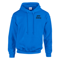 Load image into Gallery viewer, b6034a1c-5fac-47da-b7b1-37a44f1feac7
