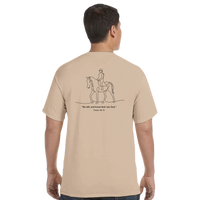 Load image into Gallery viewer, b621288c-933a-4aef-8958-cc749581e2c1