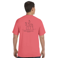 Load image into Gallery viewer, b9494f2b-76f0-4e80-8f7e-6231d8d94b58