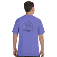 Load image into Gallery viewer, c786f949-7188-48ee-802a-58dc1df248da