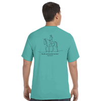 Load image into Gallery viewer, ea769dd0-8259-4009-8464-c0c0944ae17f