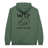 Load image into Gallery viewer, eef16f43-ec9b-4ba2-858b-a1911815ef1a
