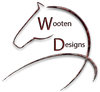 Wooten Designs